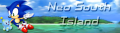 Neo South Island
